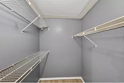3109 Sondra Drive #107, Fort Worth, TX 76107 - Photo 12