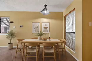 3109 Sondra Dr, Fort Worth, TX 76107 - Photo 4
