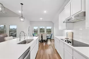 215 Frio Dr, Waxahachie, TX 75165 - Photo 18