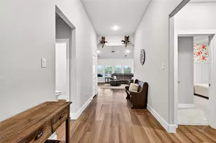 215 Frio Dr, Waxahachie, TX 75165 - Photo 6