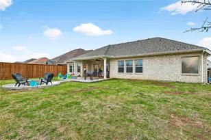 215 Frio Dr, Waxahachie, TX 75165 - Photo 36