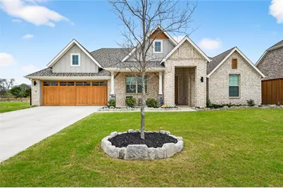 215 Frio Drive, Waxahachie, TX 75165 - Photo 1