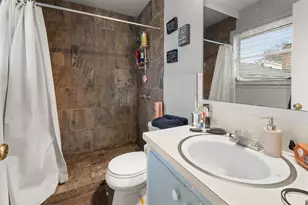2510 Wychelm Dr, Kilgore, TX 75662 - Photo 24