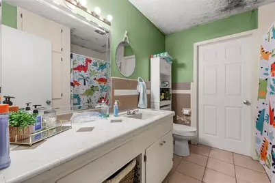 2510 Wychelm Drive, Kilgore, TX 75662 - Photo 12