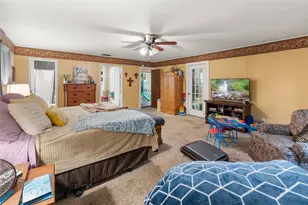 2510 Wychelm Dr, Kilgore, TX 75662 - Photo 20