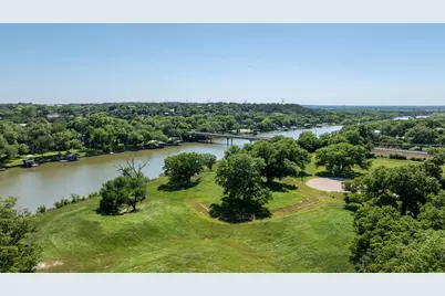 2004 River Ranch Circle, Weatherford, TX 76087 - Photo 36