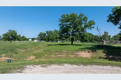 2004 River Ranch Circle, Weatherford, TX 76087 - Photo 6
