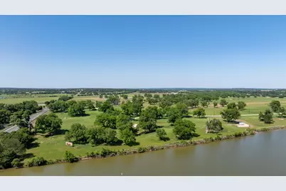 2004 River Ranch Circle, Weatherford, TX 76087 - Photo 22