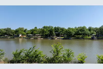 2004 River Ranch Circle, Weatherford, TX 76087 - Photo 26