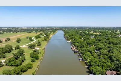 2004 River Ranch Circle, Weatherford, TX 76087 - Photo 18