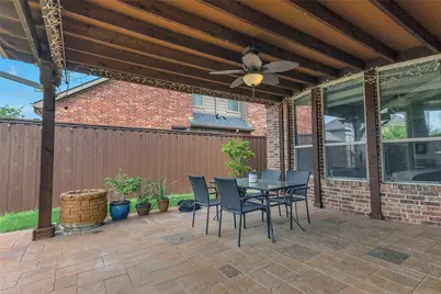 1016 Burnet Drive, Allen, TX 75002 - Photo 40