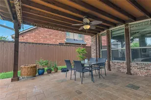 1016 Burnet Dr, Allen, TX 75002 - Photo 40