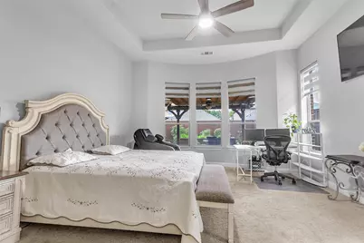 1016 Burnet Drive, Allen, TX 75002 - Photo 28