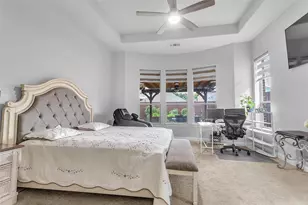 1016 Burnet Dr, Allen, TX 75002 - Photo 28