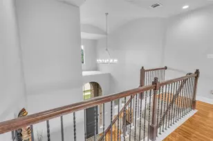 1016 Burnet Dr, Allen, TX 75002 - Photo 26