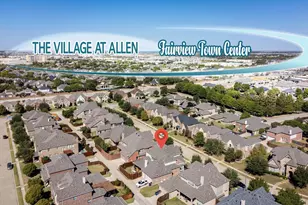 1016 Burnet Dr, Allen, TX 75002 - Photo 6