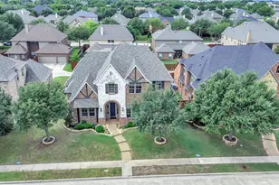 1016 Burnet Dr, Allen, TX 75002 - Photo 4