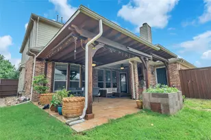 1016 Burnet Dr, Allen, TX 75002 - Photo 36