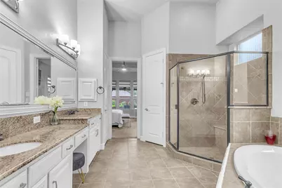 1016 Burnet Drive, Allen, TX 75002 - Photo 24