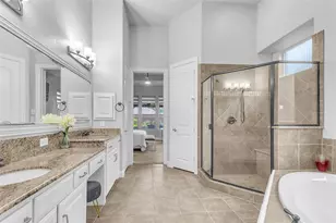 1016 Burnet Dr, Allen, TX 75002 - Photo 24
