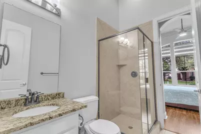 1016 Burnet Drive, Allen, TX 75002 - Photo 32