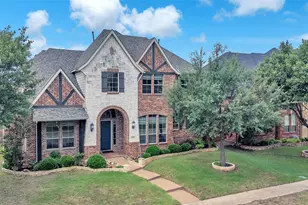 1016 Burnet Dr, Allen, TX 75002 - Photo 2