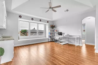 1016 Burnet Drive, Allen, TX 75002 - Photo 12