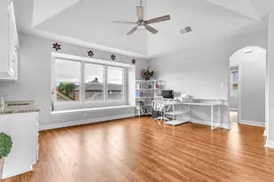 1016 Burnet Dr, Allen, TX 75002 - Photo 12