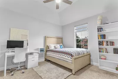 1016 Burnet Drive, Allen, TX 75002 - Photo 20
