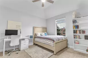 1016 Burnet Dr, Allen, TX 75002 - Photo 20