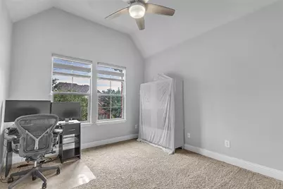 1016 Burnet Drive, Allen, TX 75002 - Photo 10