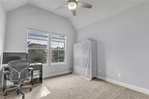 1016 Burnet Dr, Allen, TX 75002 - Photo 10
