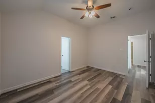 2711 Canterbury St, Euless, TX 76039 - Photo 24