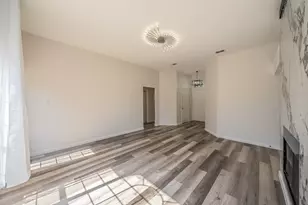 2711 Canterbury St, Euless, TX 76039 - Photo 6