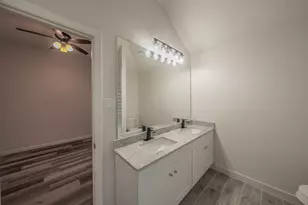 2711 Canterbury St, Euless, TX 76039 - Photo 26