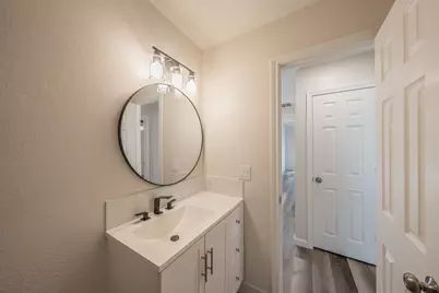 2711 Canterbury Street, Euless, TX 76039 - Photo 16