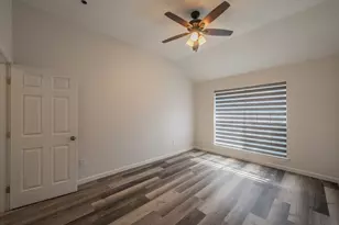 2711 Canterbury St, Euless, TX 76039 - Photo 22