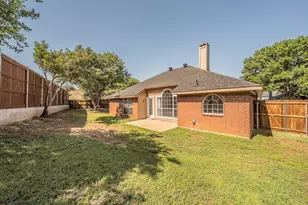 2711 Canterbury St, Euless, TX 76039 - Photo 28