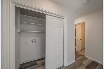2711 Canterbury Street, Euless, TX 76039 - Photo 20