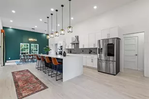 4013 Legend Trl, Granbury, TX 76049 - Photo 12