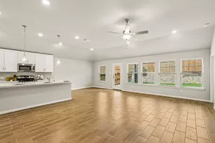 1713 Cambium Dr, Fort Worth, TX 76131 - Photo 4
