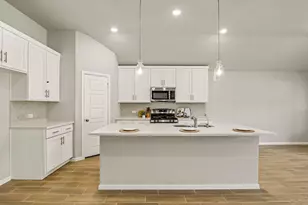 1713 Cambium Dr, Fort Worth, TX 76131 - Photo 12