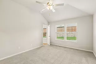 1713 Cambium Dr, Fort Worth, TX 76131 - Photo 14