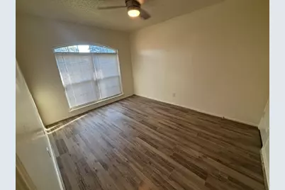 8728 Elbe Trail, Fort Worth, TX 76118 - Photo 16