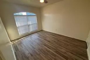 8728 Elbe Trail, Fort Worth, TX 76118 - Photo 16