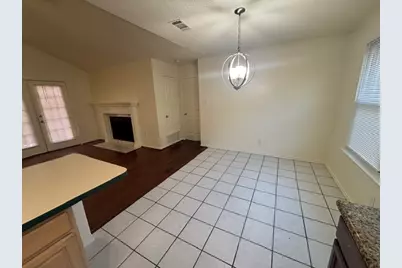 8728 Elbe Trail, Fort Worth, TX 76118 - Photo 6