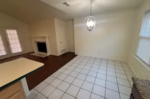 8728 Elbe Trail, Fort Worth, TX 76118 - Photo 6