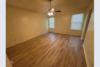 8728 Elbe Trail, Fort Worth, TX 76118 - Photo 10