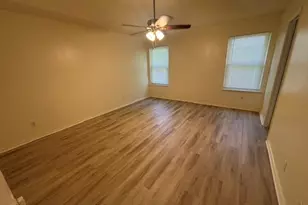 8728 Elbe Trail, Fort Worth, TX 76118 - Photo 10