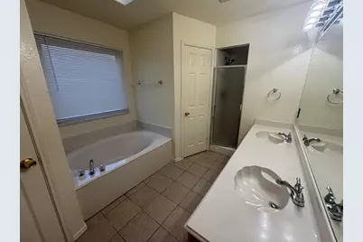8728 Elbe Trail, Fort Worth, TX 76118 - Photo 12